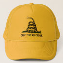 Search for tea party hats Revolution