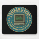 Search for programmer mousepads Computer