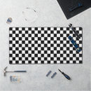 Search for black squares mousepads Shapes