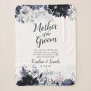 Search for wedding favor blankets For her