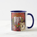Search for handel mugs Classical music