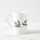 Search for meadow mugs Animals