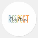 Search for special education stickers Bcba
