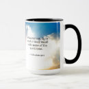 Search for colossians mugs Scripture