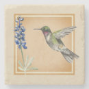 Search for hummingbird barware Flower