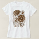 Search for clockwork womens tshirts Gears