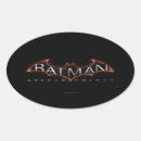 Search for asylum stickers Joker