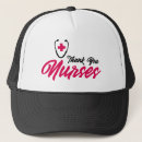 Search for nurse hats Job