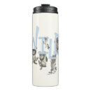 Search for childrens books mugs Max