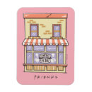Search for for coffee shops magnets Friends