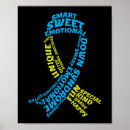 Search for special education posters Down syndrome