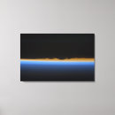Search for atmosphere canvas prints Earth