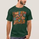 Search for fall fairy tshirts Fairies