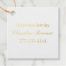 Search for business packaging Foil