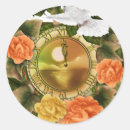Search for watching stickers Vintage