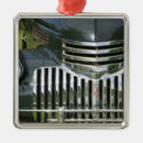 Search for marthas vineyard christmas tree decorations Usa