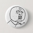 Search for y badges Y u no