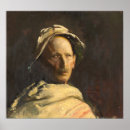 Search for abbott posters Abbott handerson thayer