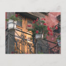 Search for wall postcards Flower