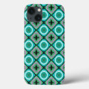 Search for boho ipad cases Aztec