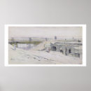 Search for lear art 1812 88
