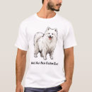 Search for japanese text tshirts Dog