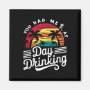 Search for beach day magnets Summer