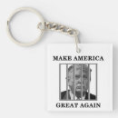 Search for bars key rings Prison