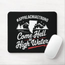 Search for debating mousepads Politics