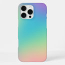 Search for gorgeous cases Colourful