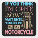 Search for biker skull stickers Motorbike