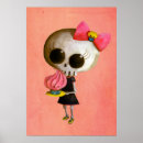 Search for cute emo art Halloween