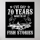 Search for funny birthday posters Ocean