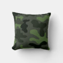 Search for camouflage cushions Hunter