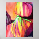 Search for drip posters Purple