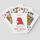 Search for happy new year playing cards Cute
