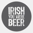Search for st patricks day quotes stickers Best