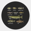 Search for fish hook stickers Lake