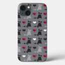 Search for kittens ipad cases Black