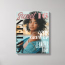 Search for sweet memory Keepsake
