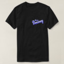 Search for equality clothing Liberal