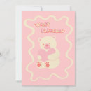 Search for cute bear valentines day cards Valentine's