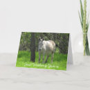 Search for donkey birthday cards Mule