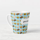 Search for biscuit mugs Cookies