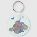 Search for sisters brothers key rings Cute