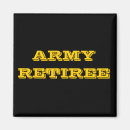 Search for retirement kitchen dining Retiree