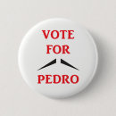 Search for vote for pedro badges Dynamite