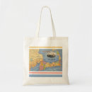 Search for cape cod bags Map