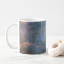 Search for neutron stars mugs Pulsar wind nebula