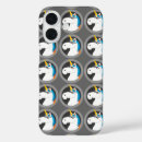 Search for geeky iphone cases Funny